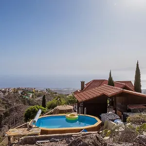 https://apartment-juan.tenerifehoteles.net