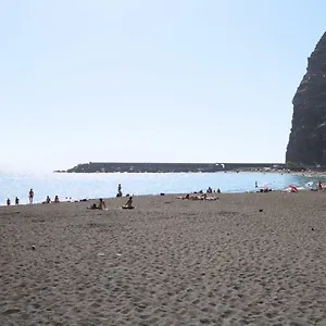 https://la-sal.in-canary-islands.com